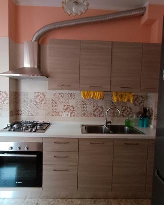 Singola per Ragazza, Urbino