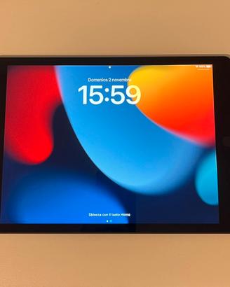 iPad 9a generazione