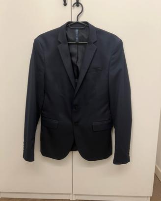 Giacca da uomo zara
