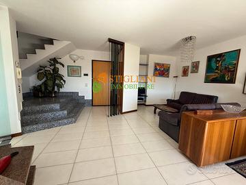 Appartamento, Via Mazzini - Campobasso