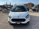 ford-transit-courier