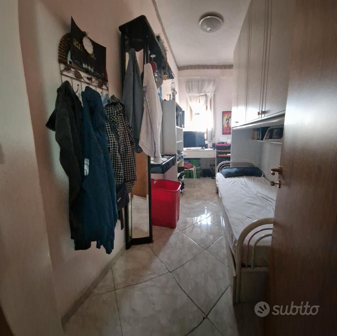 Appartamento – CT - Vista 5
