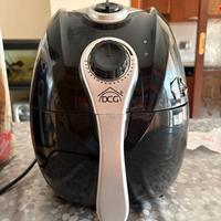 Friggitrice ad aria DCG 3,5L (FR3503)