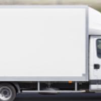 Traslochi e Trasporti con Furgone - Disponibile Su