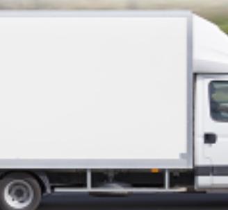 Traslochi e Trasporti con Furgone - Disponibile Su