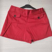 deliziosi pantaloncini corti 