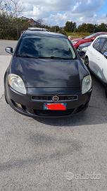 Fiat bravo 1.9 120cv 2008