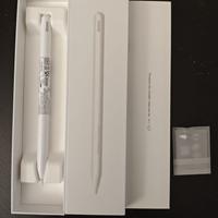 Redmi Smart Pen