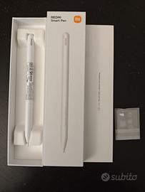 Redmi Smart Pen