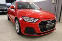 audi-a1-spb-25-tfsi-s-tronic