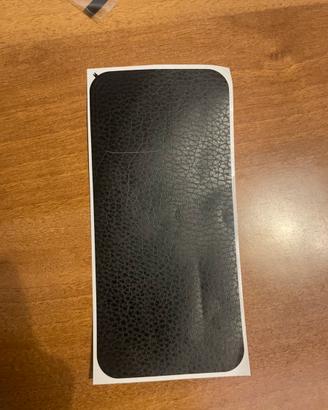 Custodia telefono