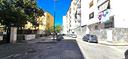 3-locali-a-napoli
