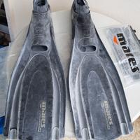 Pinne Mares PLANA AVANTI HP