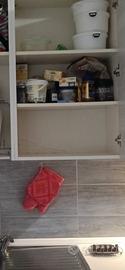 Cucina stella