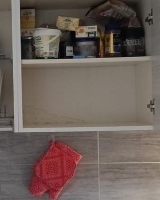 Cucina stella