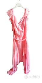 vestito Silvian Heach 