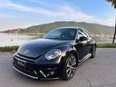volkswagen-maggiolino-2-0-tsi-dsg-sport-rline-blue