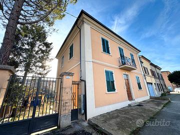 Indipendente ma frazionabile