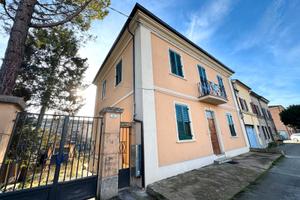 Indipendente ma frazionabile