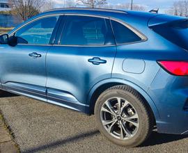 FORD Kuga 3ª serie - 2023