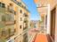 Immagine 25