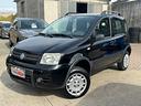 fiat-panda-1-3-mjt-16v-4x4-climbing