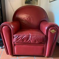 Poltrone Frau vanity