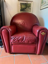 Poltrone Frau vanity