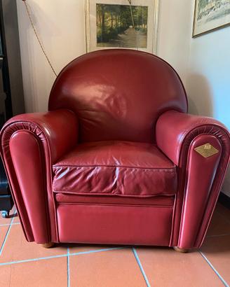 Poltrone Frau vanity