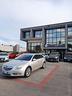 opel-insignia-2-0-cdti-160cv-sports-tourer-cosmo