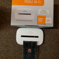 Modem Huawei E5330