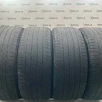 GOMME USATE 285 40 23 PIRELLI ESTIVE DOT 2024 ALL 