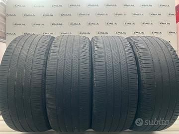 GOMME USATE 285 40 23 PIRELLI ESTIVE DOT 2024 ALL 