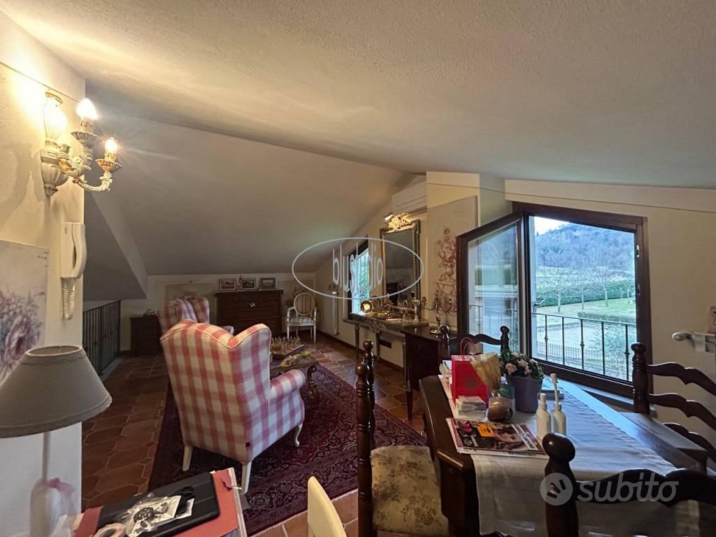 Casa – Figline Valdarno, Firenze - Altro