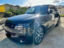 land-rover-range-rover-sport-range-rover-sport-3-0