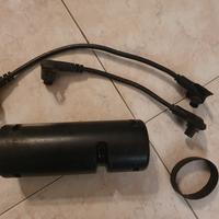 Range Extender Specialized