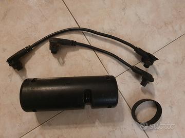 Range Extender Specialized