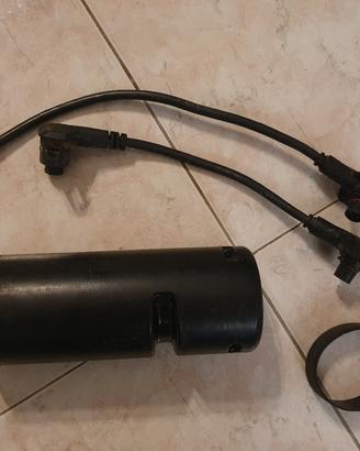 Range Extender Specialized