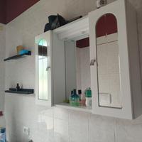 arredo bagno 