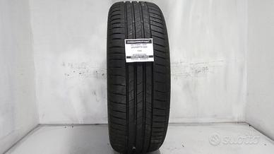 1 PNEUMATICO USATO 205/60R16 92H T005 BRIDGESTONE 