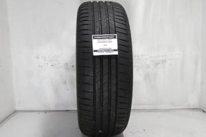 1 PNEUMATICO USATO 205/60R16 92H T005 BRIDGESTONE 