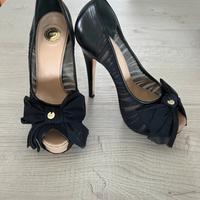 Scarpe Elisabetta Franchi