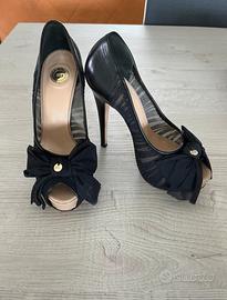 Scarpe Elisabetta Franchi