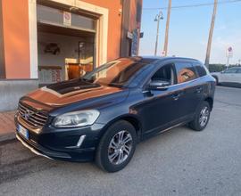 Volvo XC60 D4 Geartronic Momentum 181cv 2015