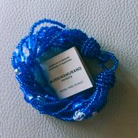 Bracciale La Murrina 