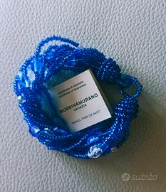 Bracciale La Murrina 