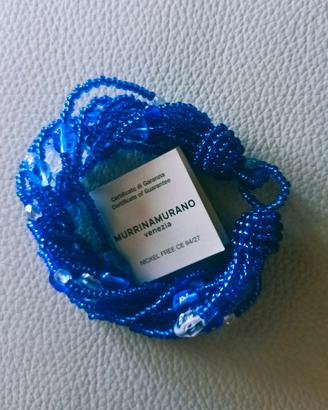 Bracciale La Murrina 