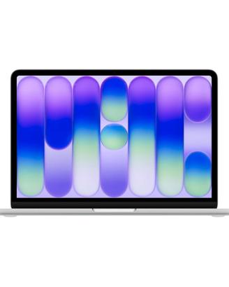 MacBook Neo 13" (2026) – Nuovo, Coloratissimo e Po