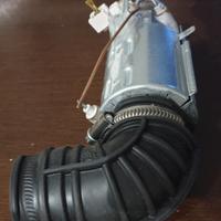 Resistenza per lavastoviglie whirlpool 2040W 