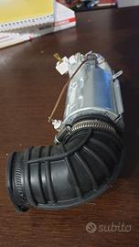 Resistenza per lavastoviglie whirlpool 2040W 